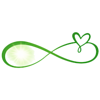 logo small sq nobg