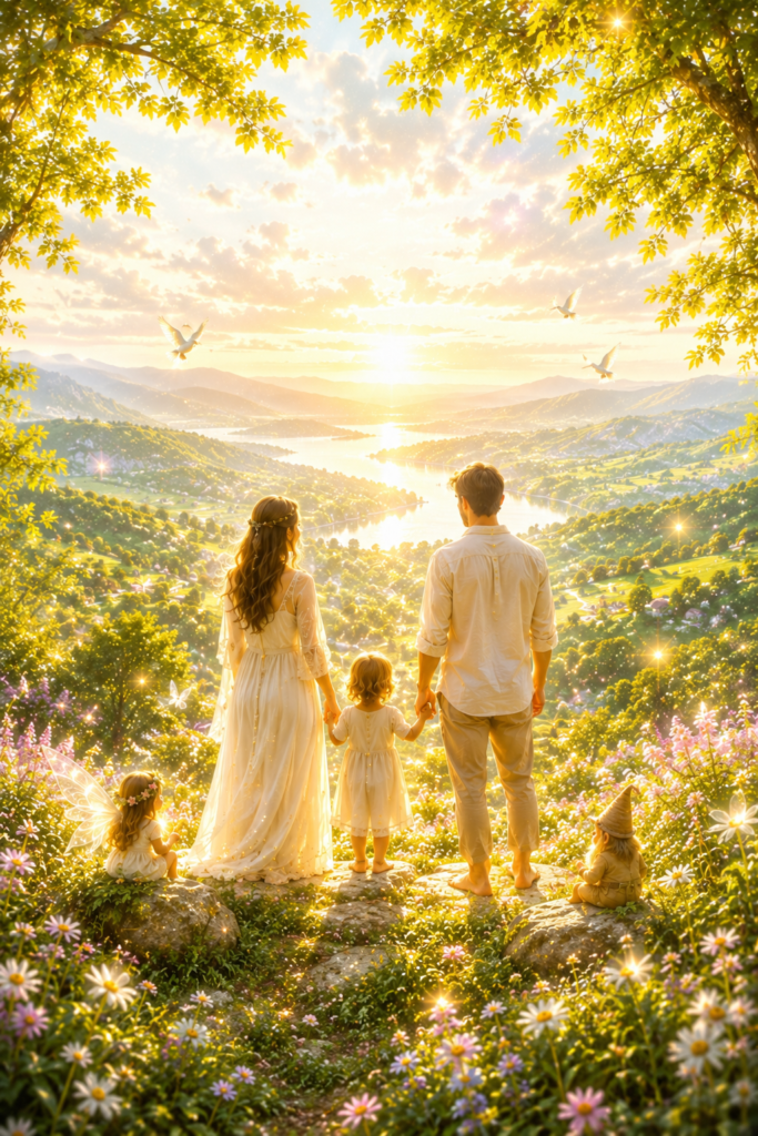 familie2